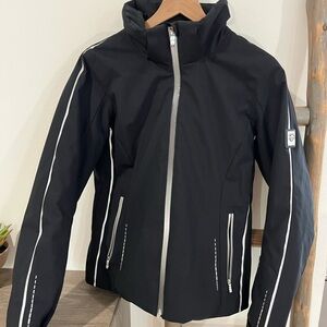 Women’s Descente Ski Jacket